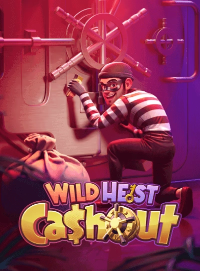 Live game show casino cover