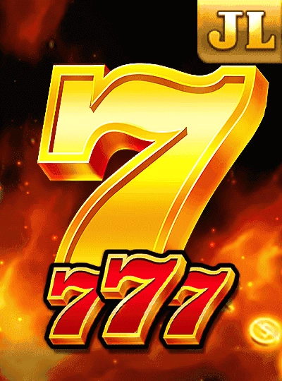 Online bingo jackpot game cover