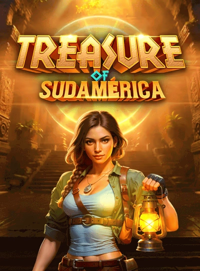 Classic fruit slot game cover