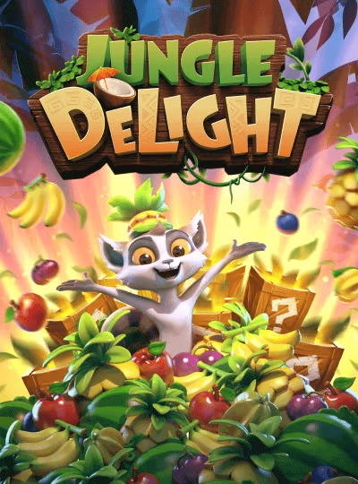 Mines crash game cover