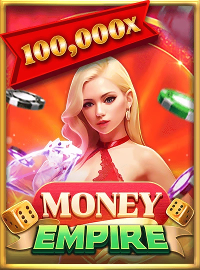 Multi-ball bingo game cover
