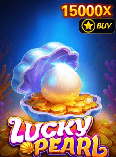Video slot game cover with free spins feature