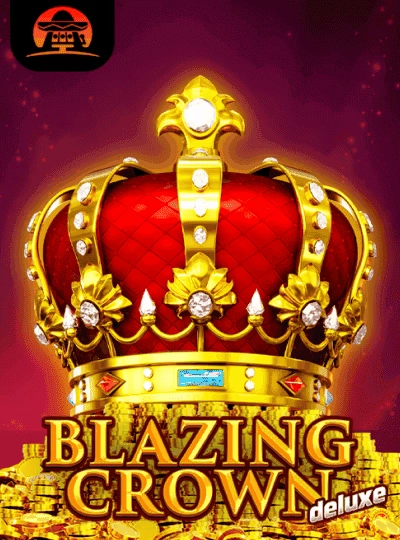 Crash game cover with high multiplier