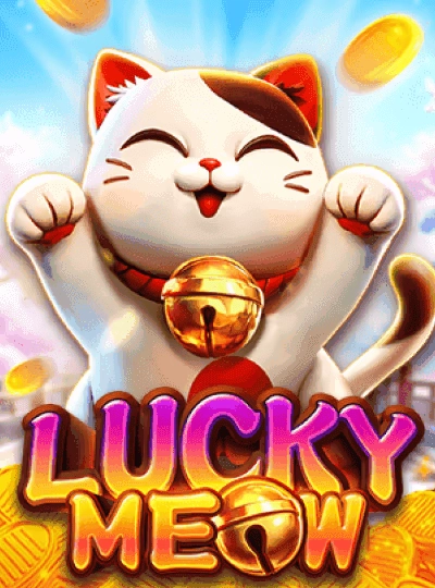Adventure slot game cover