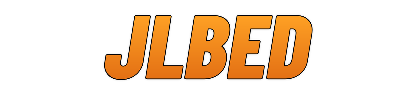jlbed